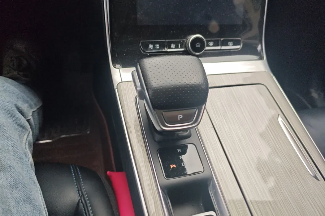 Фото машины 22