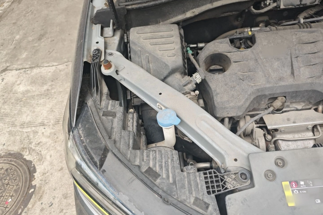 Фото машины 36