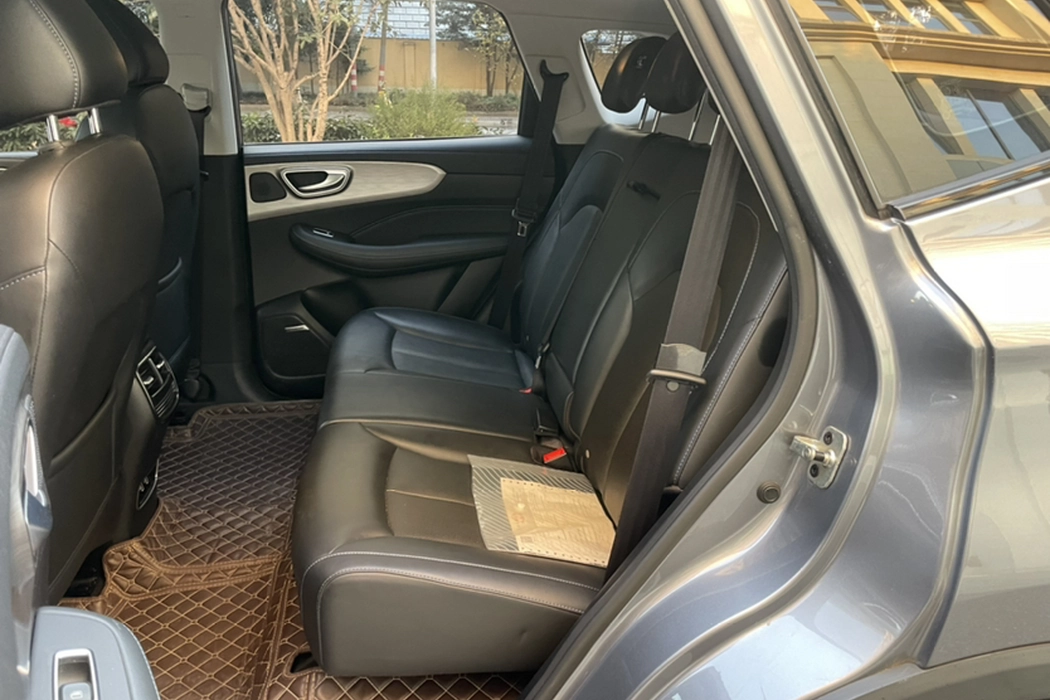 Фото машины 41