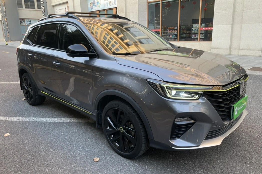 Фото машины 33