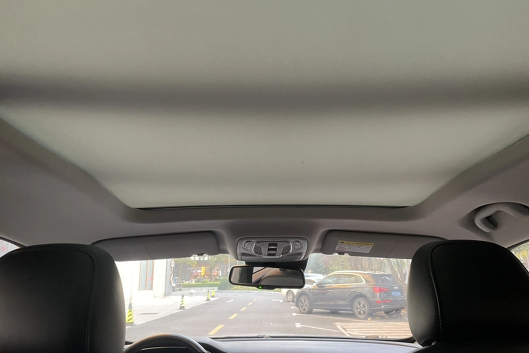 Фото машины 40