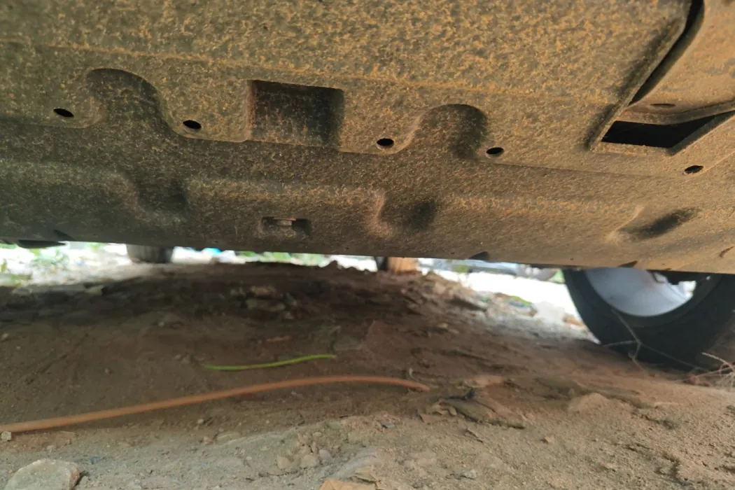 Фото машины 39