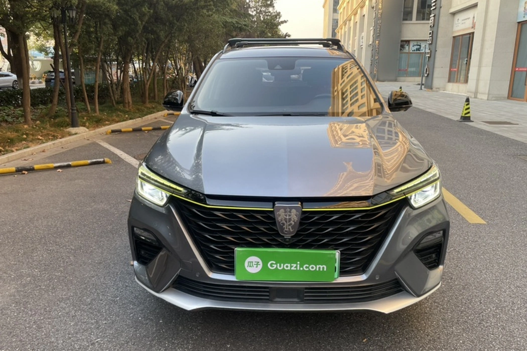 Фото машины 7