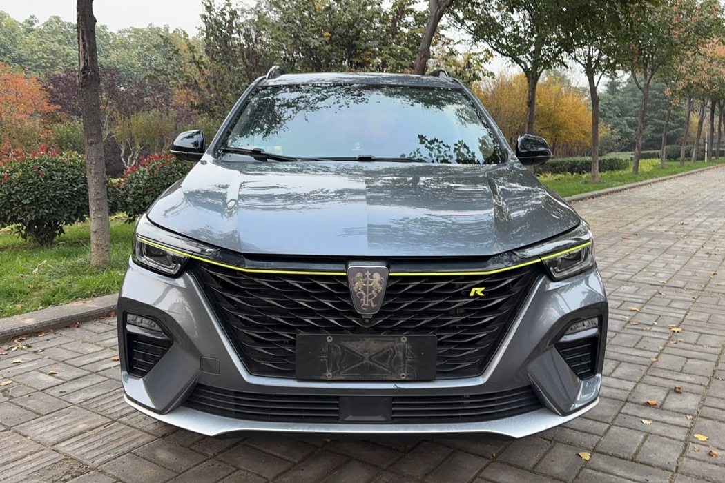 Бэкграунд машины