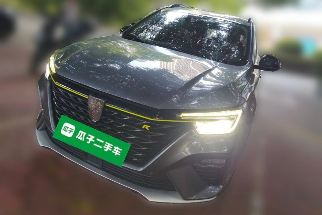 Бэкграунд машины