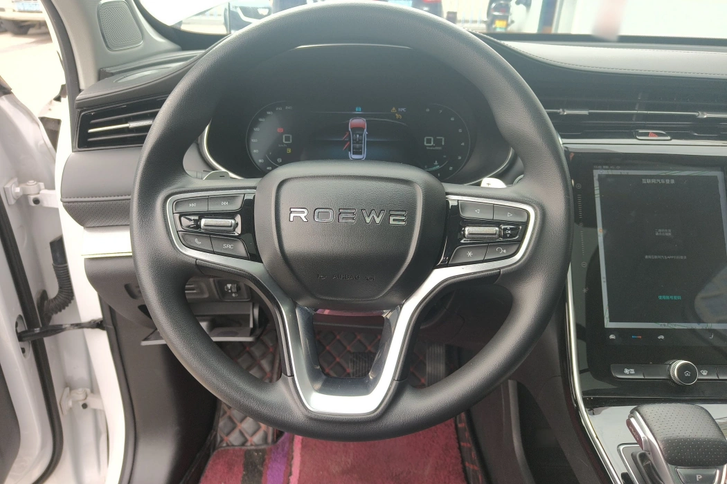 Фото машины 10