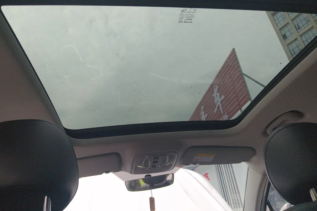 Фото машины 16