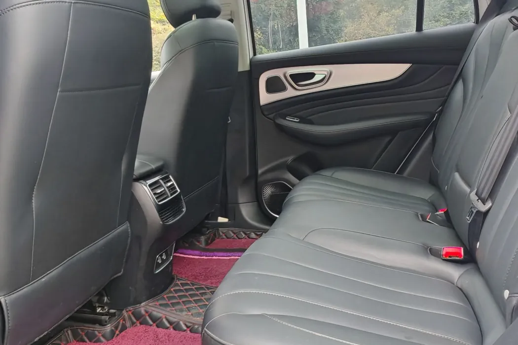 Фото машины 8