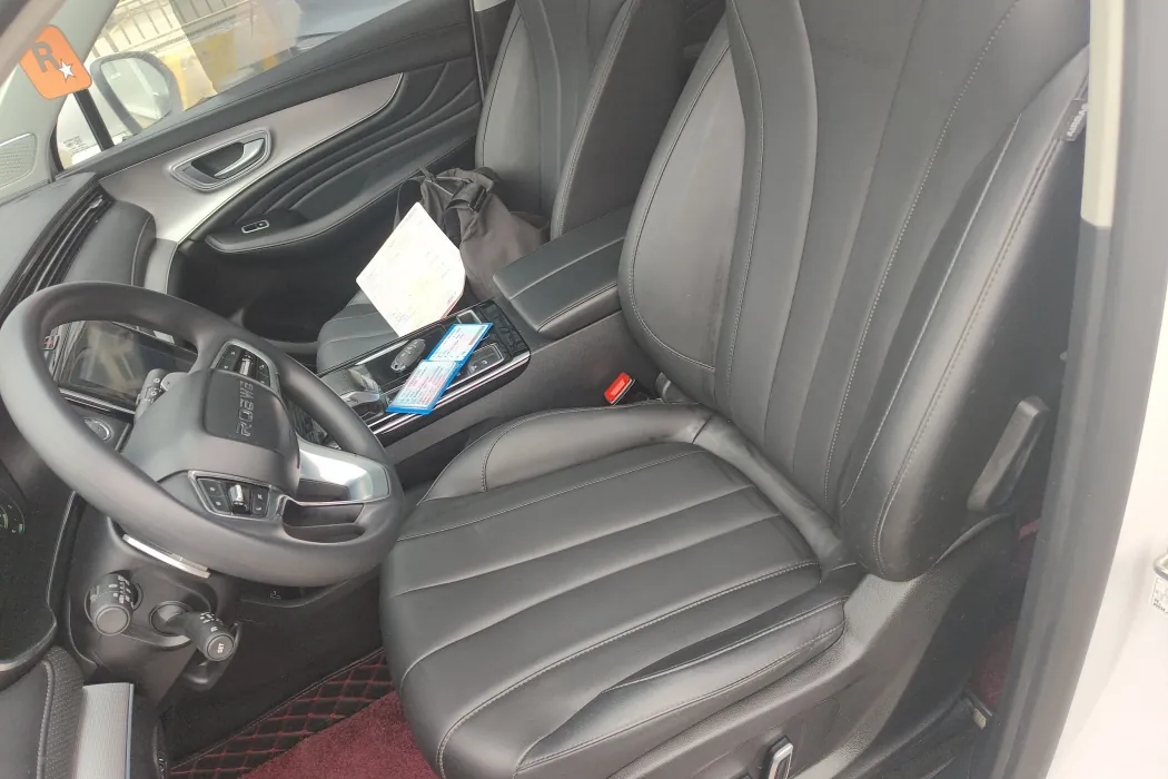 Фото машины 22