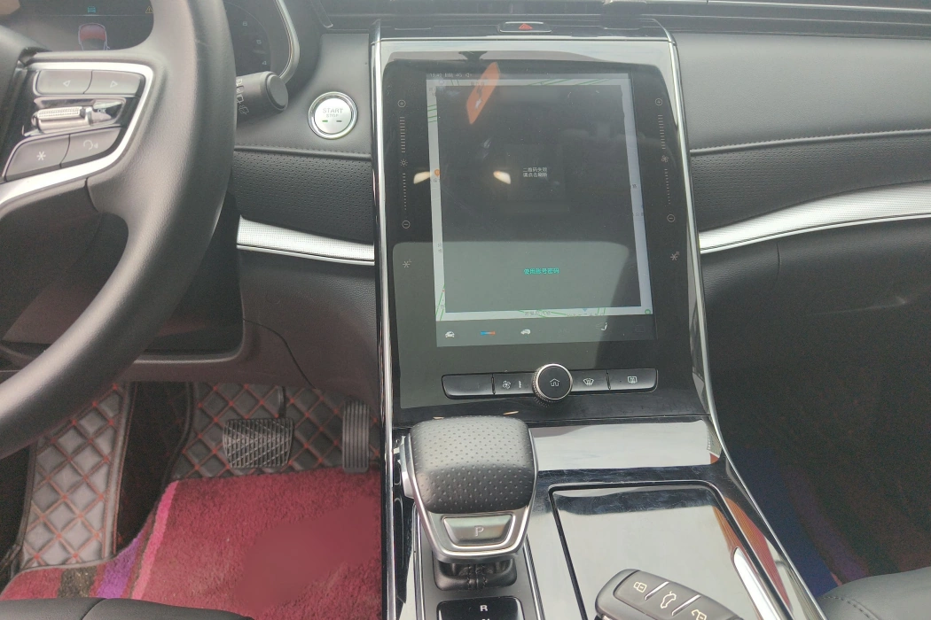 Фото машины 12