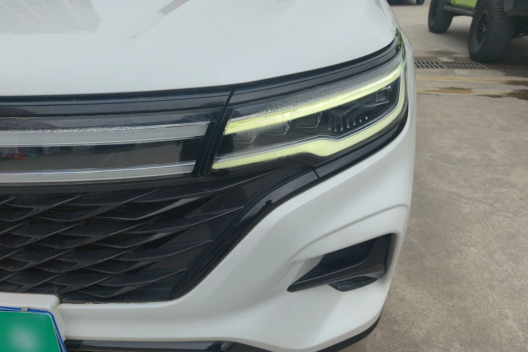 Фото машины 21