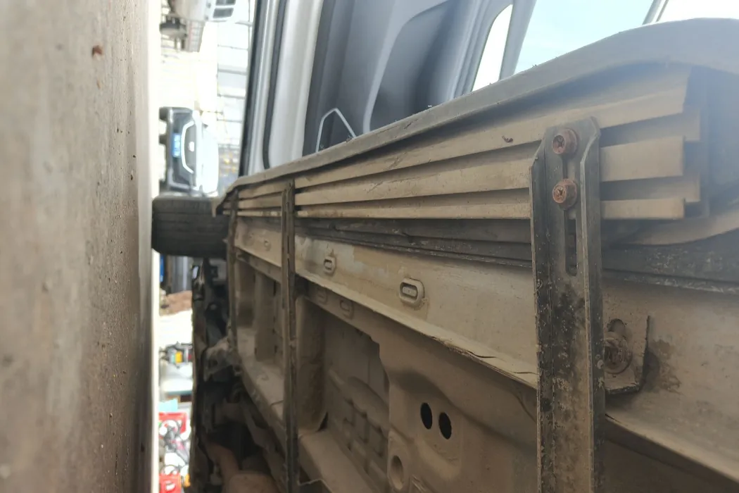 Фото машины 18