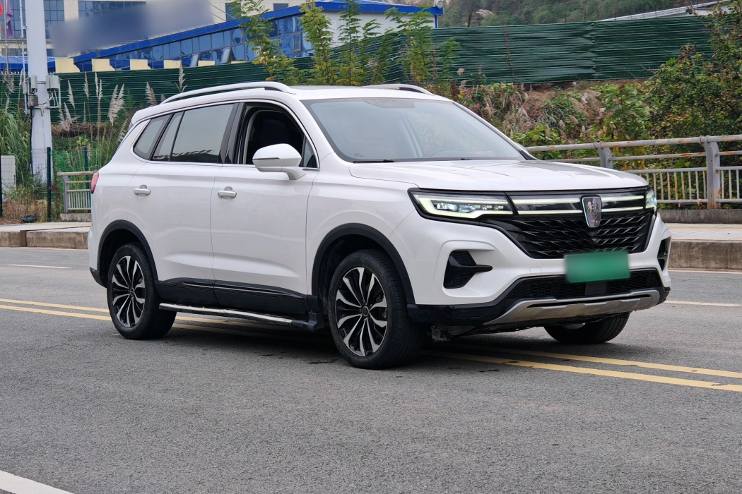 Бэкграунд машины