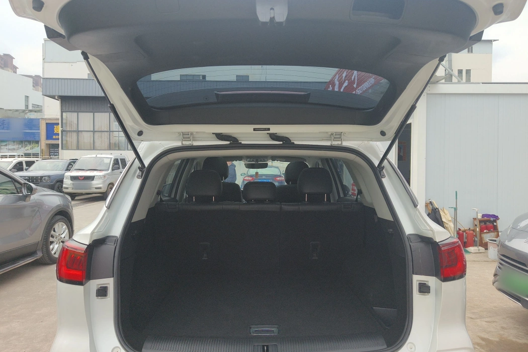 Фото машины 14