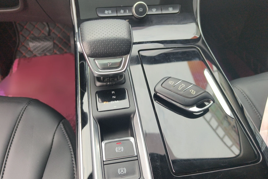 Фото машины 13