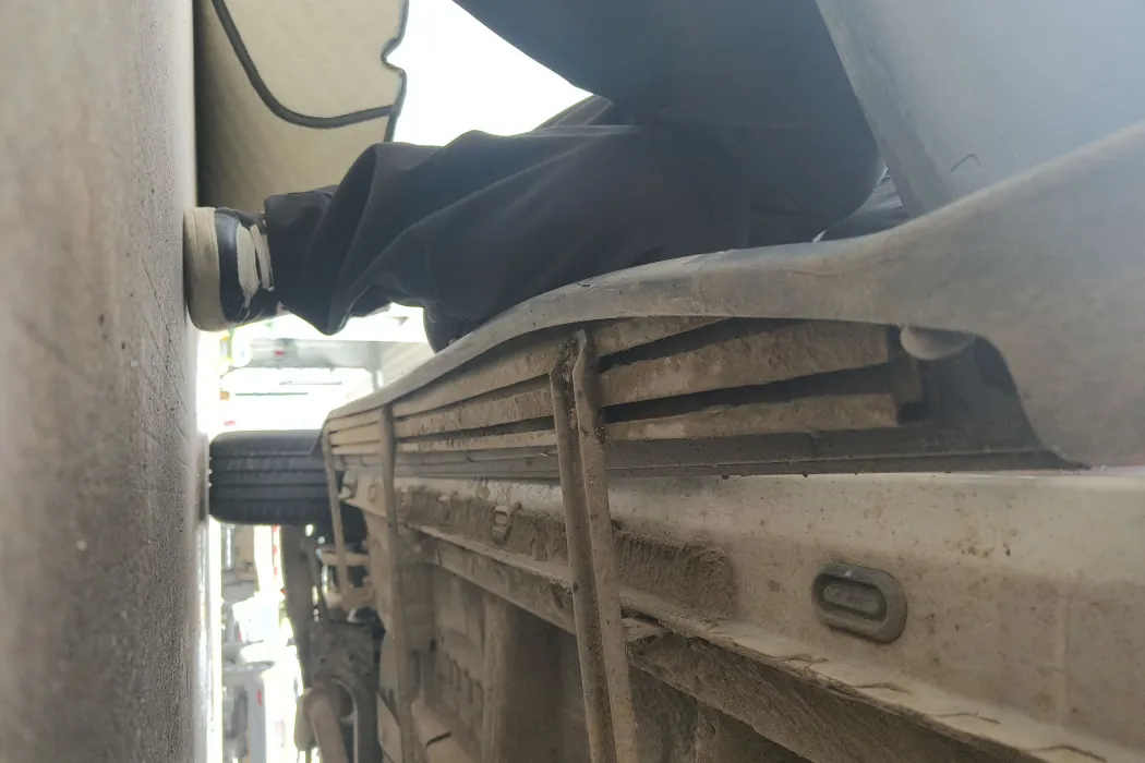 Фото машины 17