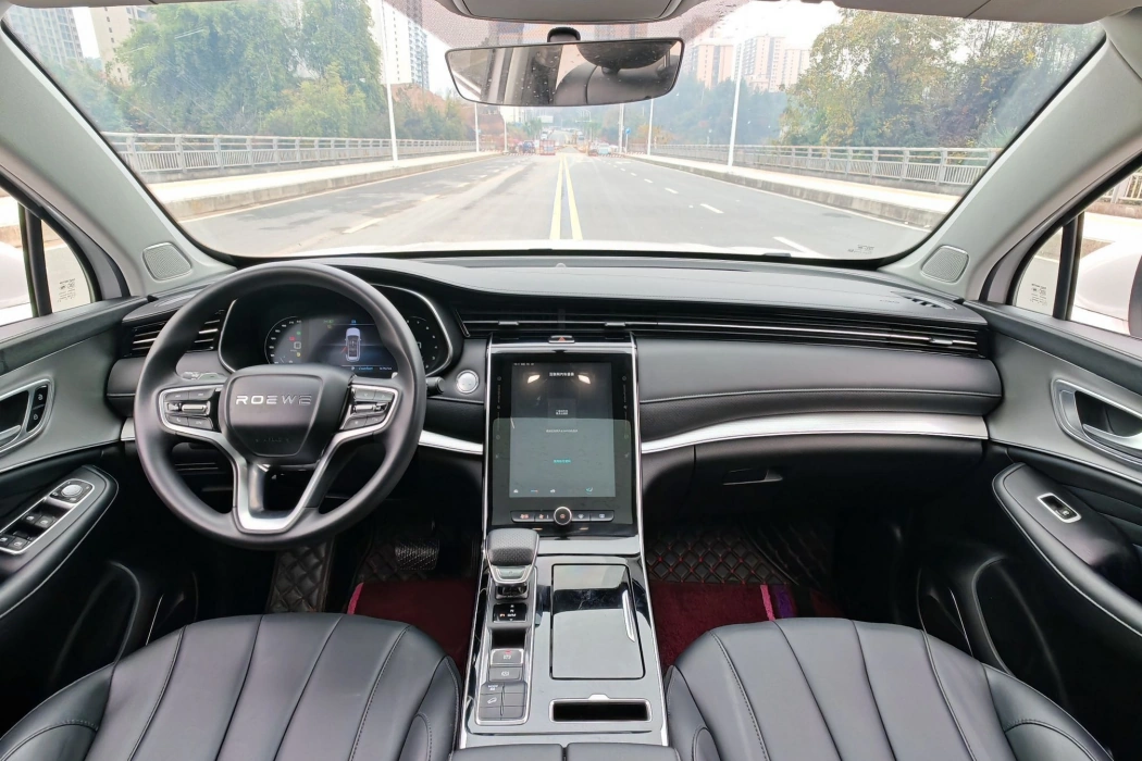 Фото машины 6