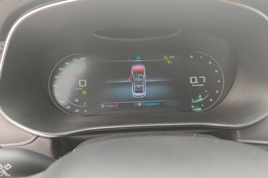 Фото машины 11