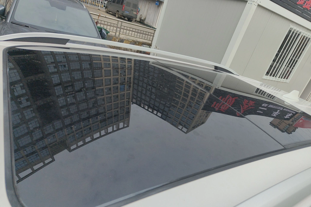 Фото машины 19