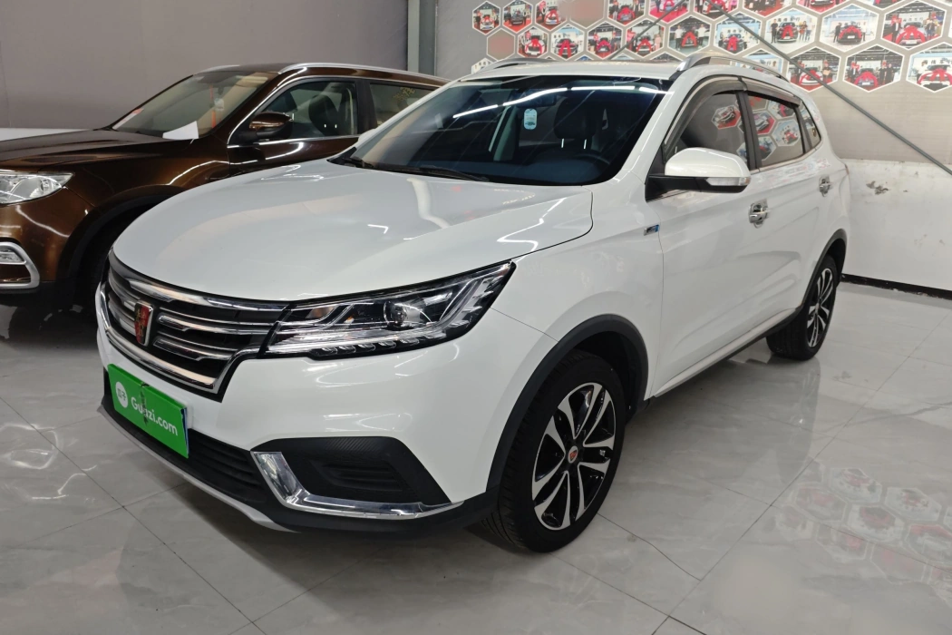 Бэкграунд машины