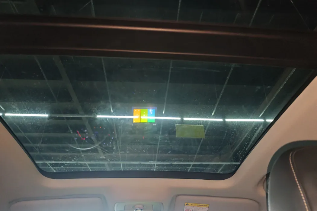 Фото машины 11