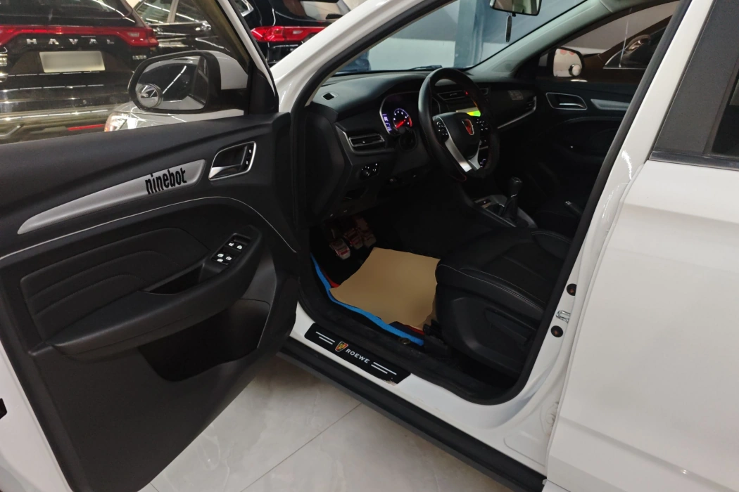 Фото машины 9