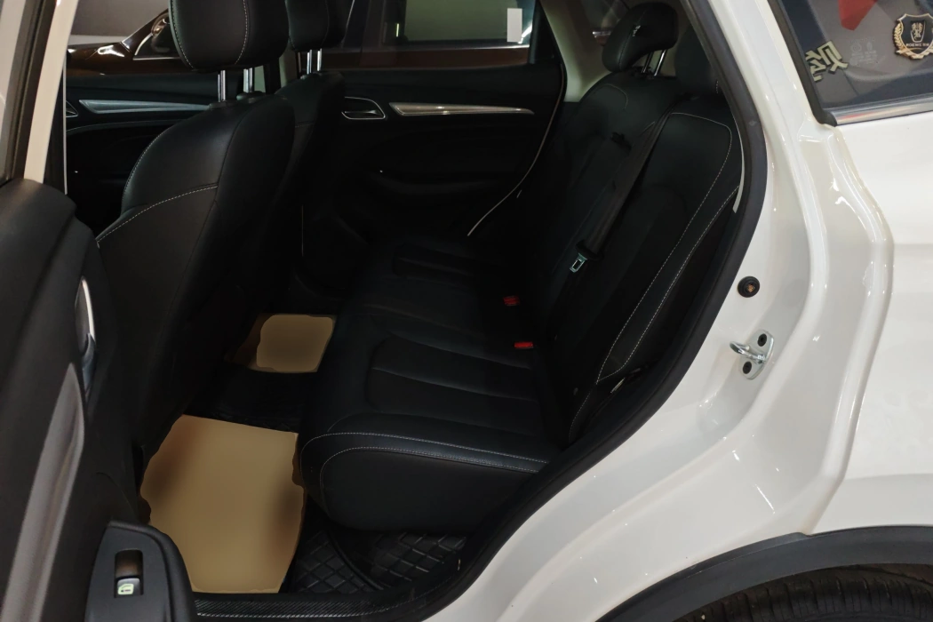 Фото машины 10