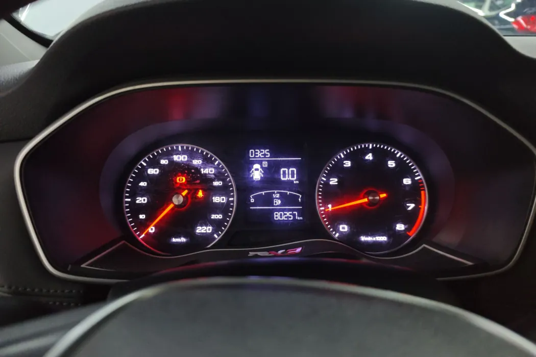 Фото машины 7