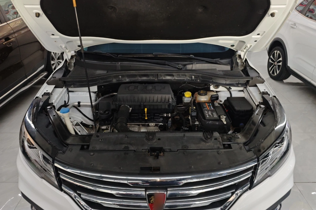 Фото машины 12