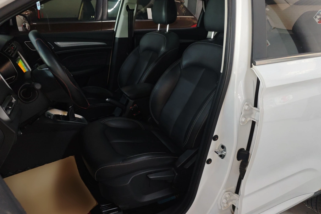 Фото машины 13