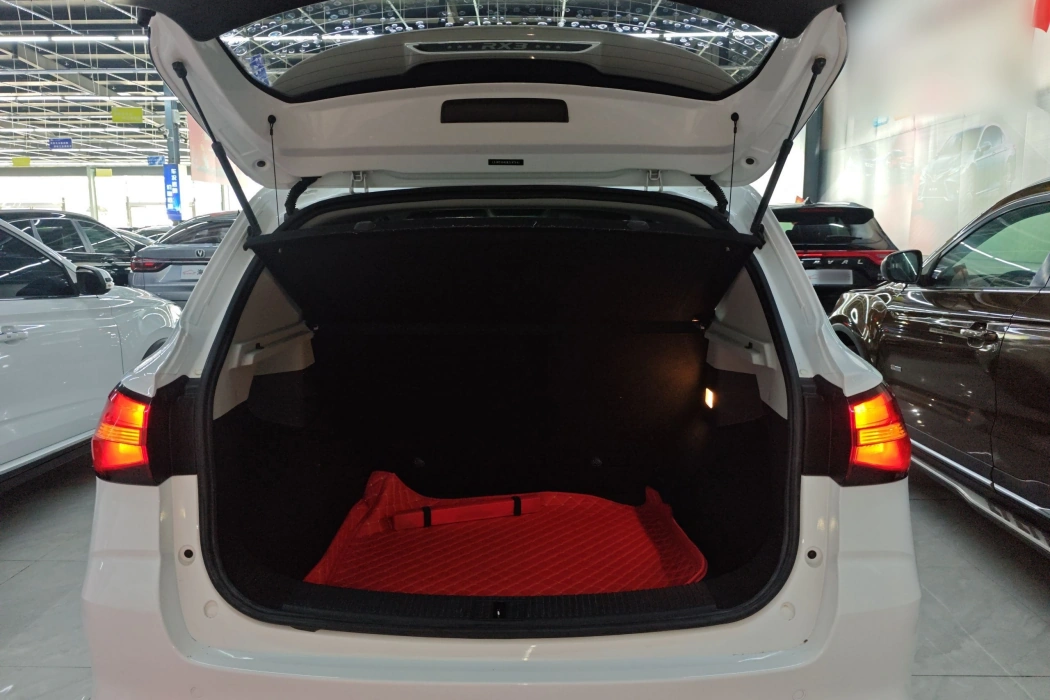 Фото машины 15