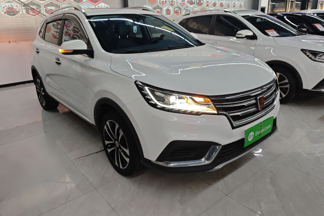 Фото машины 16