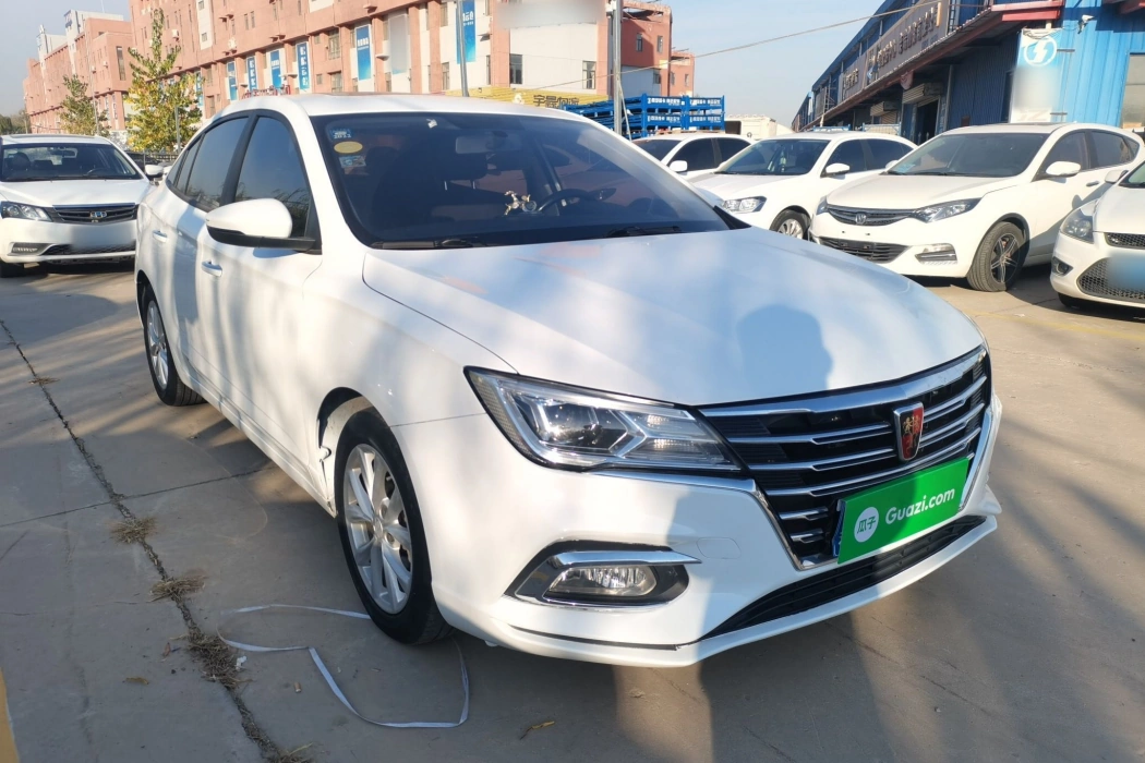 Бэкграунд машины