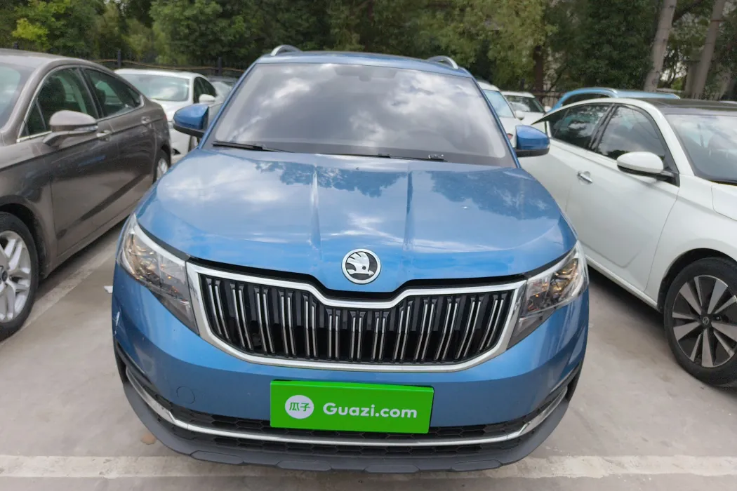 Бэкграунд машины