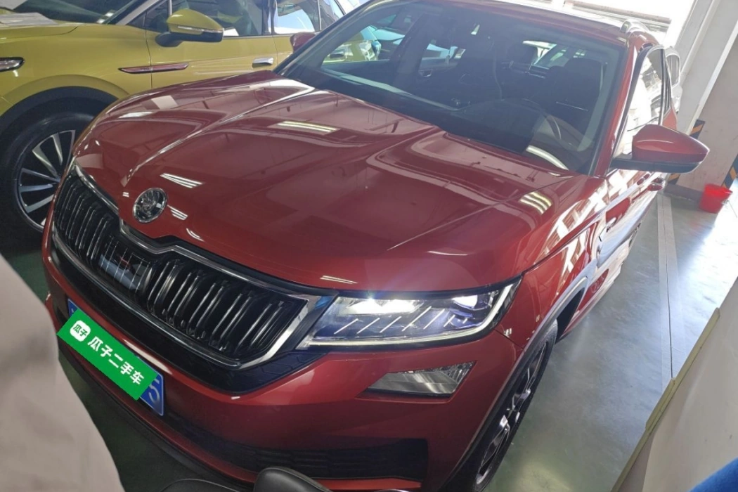 Бэкграунд машины