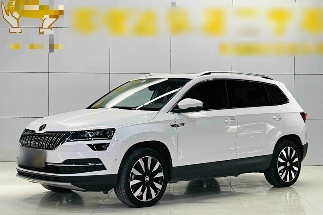 Бэкграунд машины