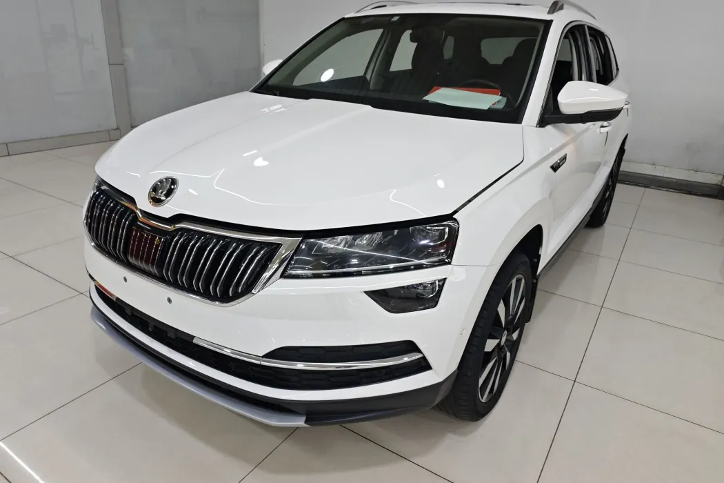 Бэкграунд машины