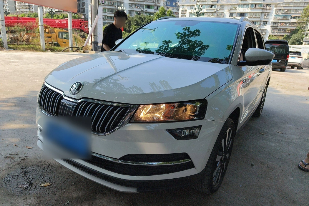 Бэкграунд машины