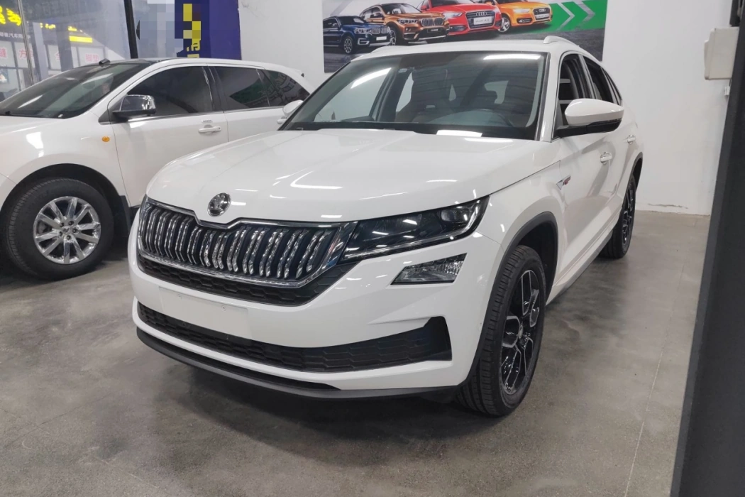 Бэкграунд машины