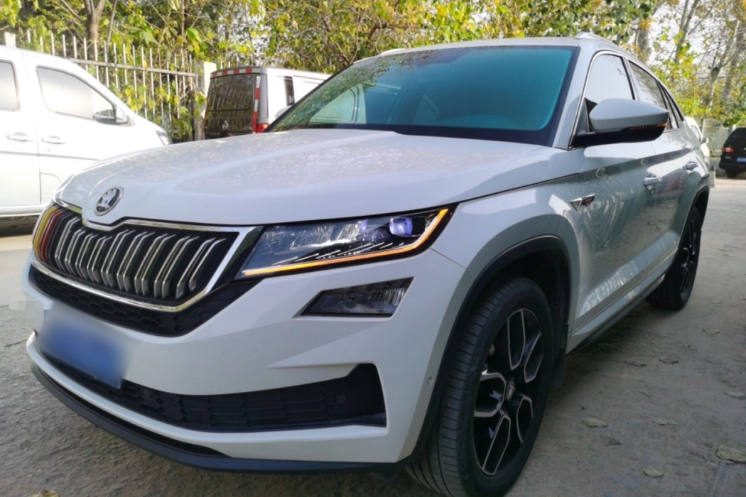 Бэкграунд машины