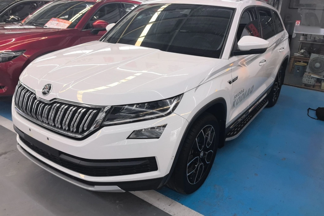 Бэкграунд машины