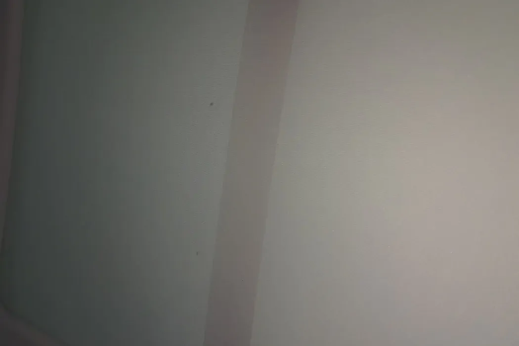 Skoda Kodiak 2020 model ZI330 5-seater two-wheel drive luxury Premium edition