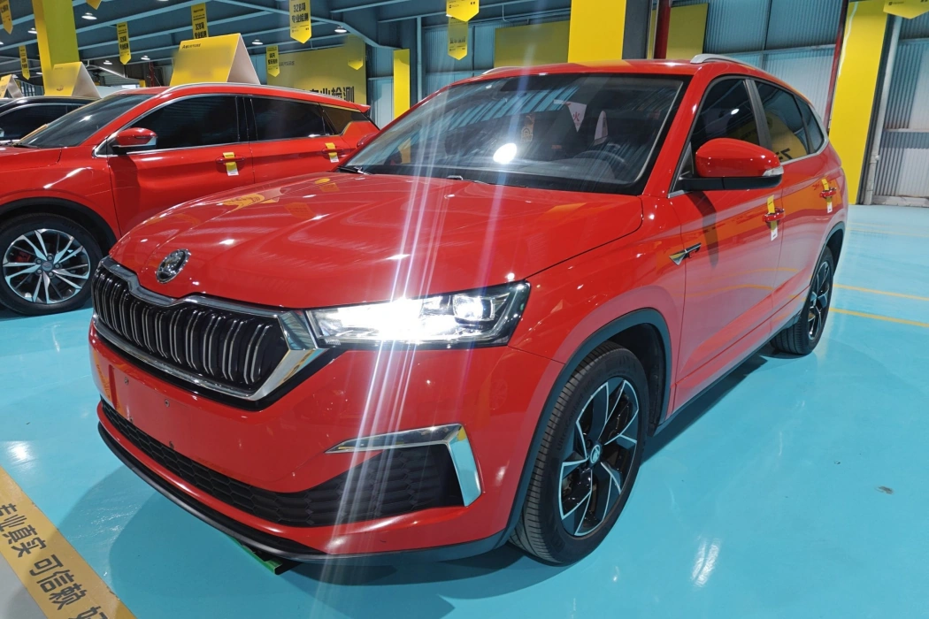 Бэкграунд машины