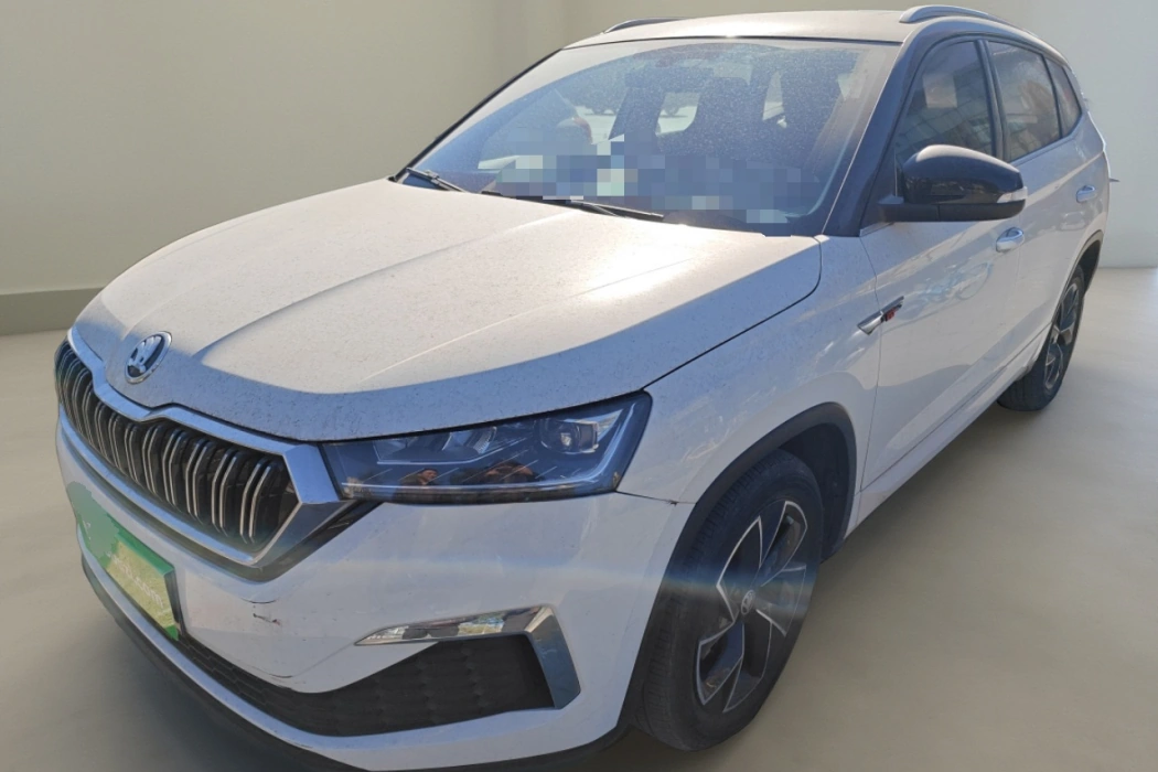 Бэкграунд машины