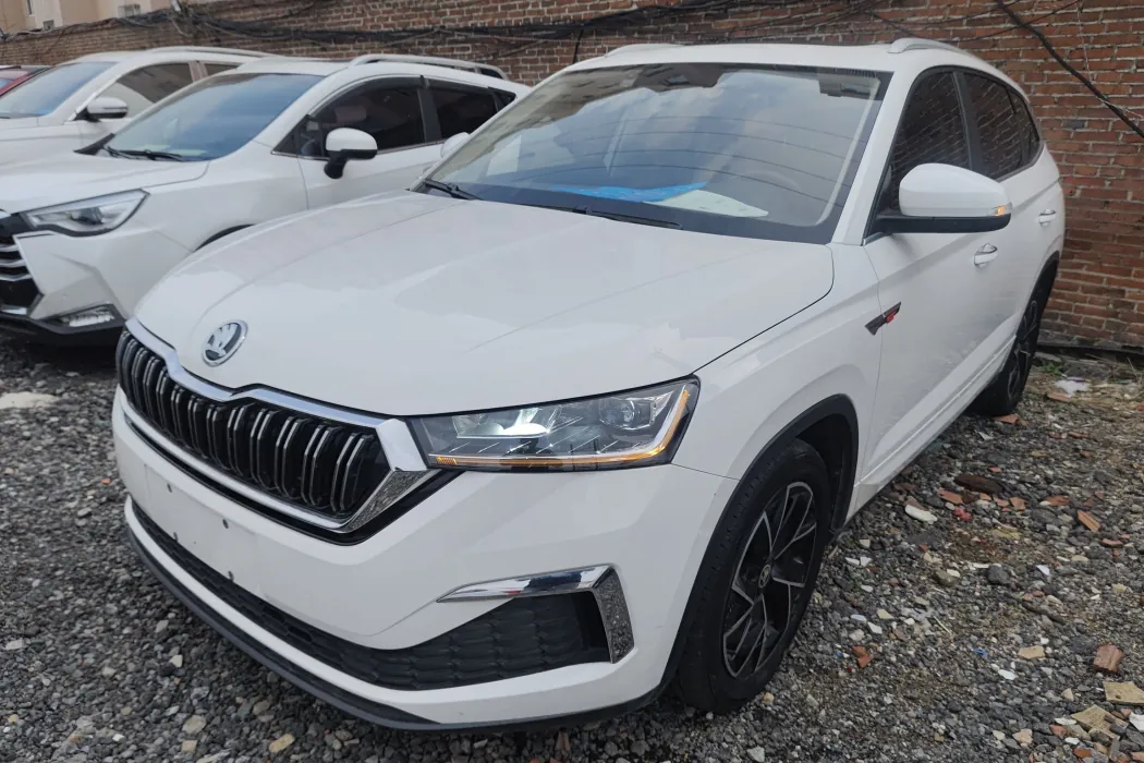 Бэкграунд машины