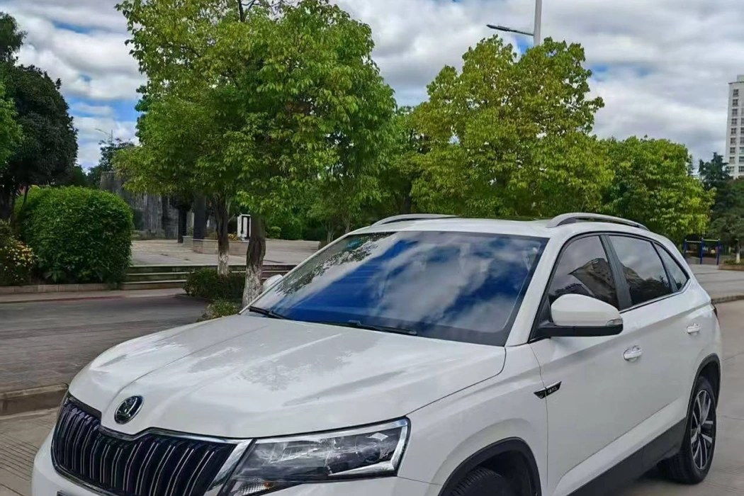 Бэкграунд машины