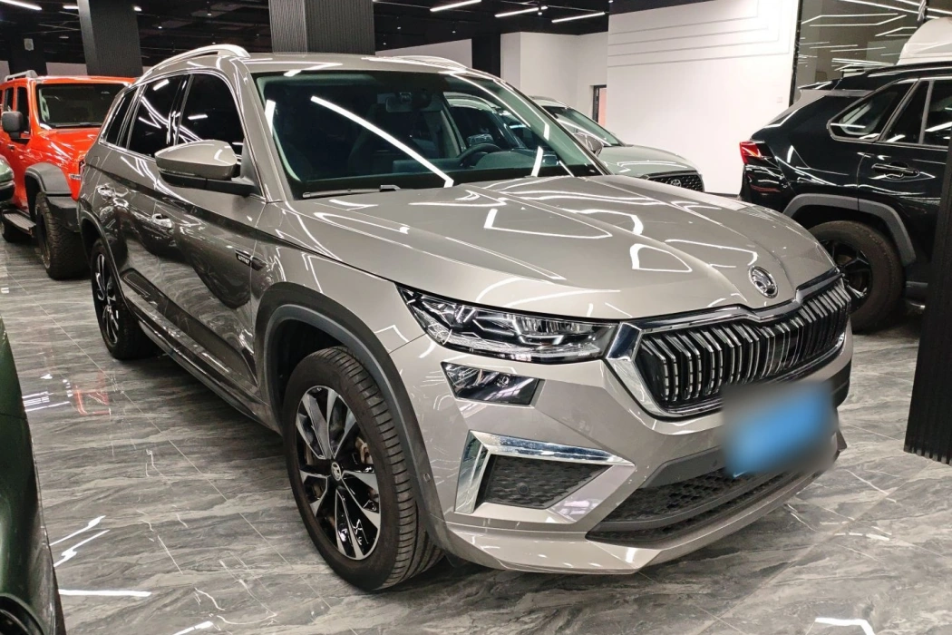 Бэкграунд машины