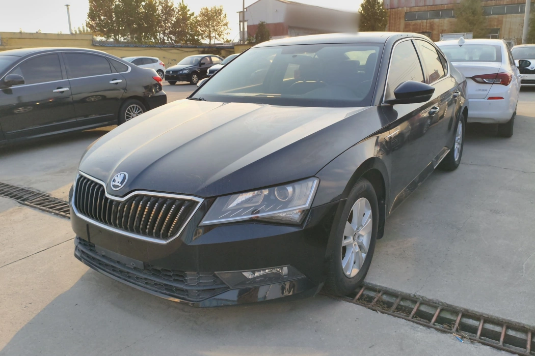 Бэкграунд машины