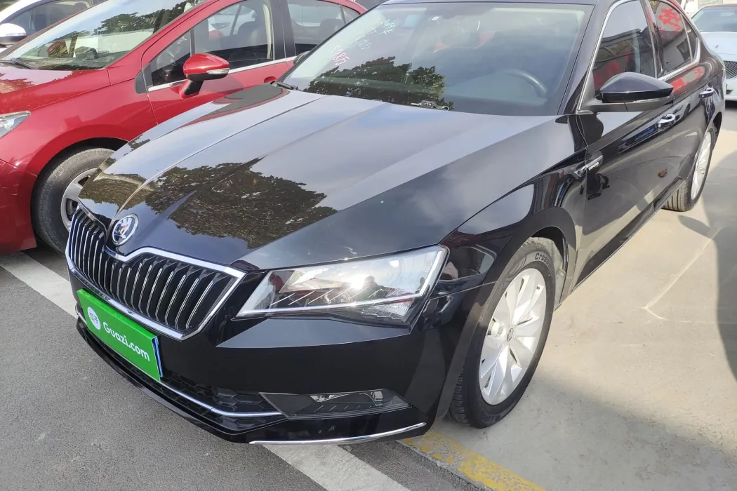 Бэкграунд машины