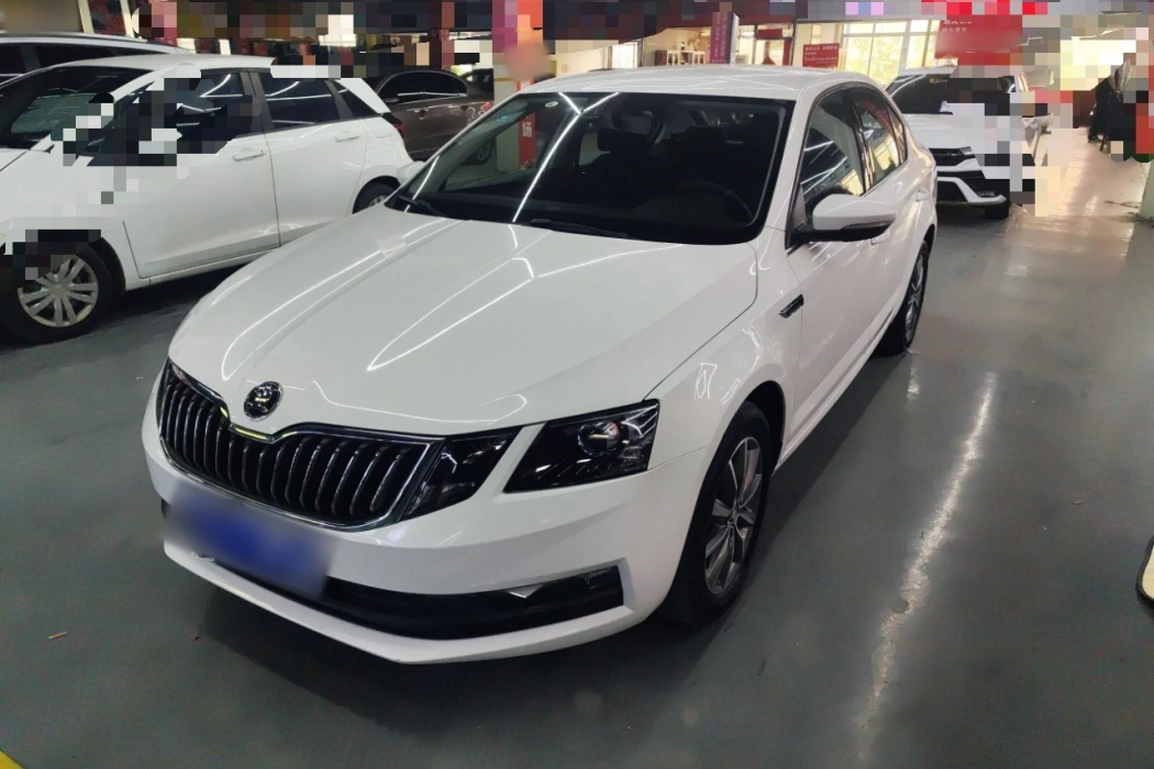 Бэкграунд машины